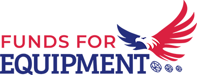 Funds for Equipment